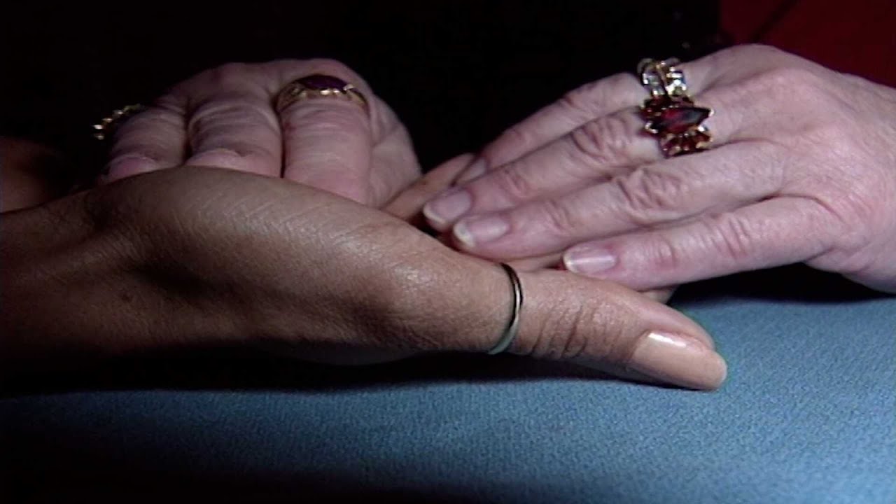 ARCHIVE: Fortuneteller in 1999 predicts Y2K results