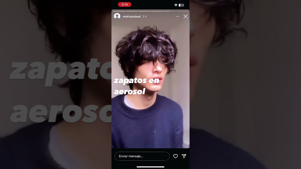 Kuraimokha - PLATA (Snippet ig 27/6/25) #snippet #kuraimokha #kinoto
