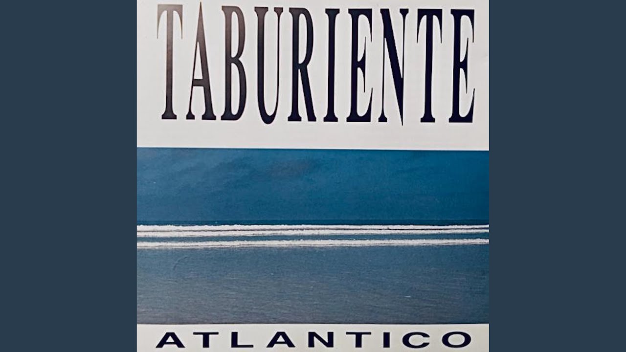 Atlántico