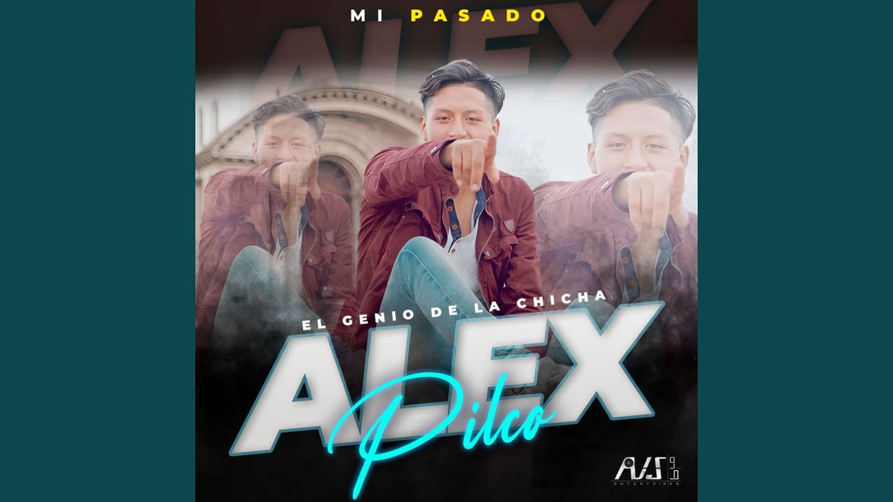 Mi Amor Prohibido