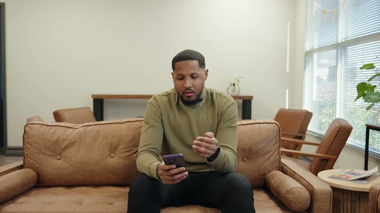 Episode 1! Renting Vs Buying, Which is the “better” option?