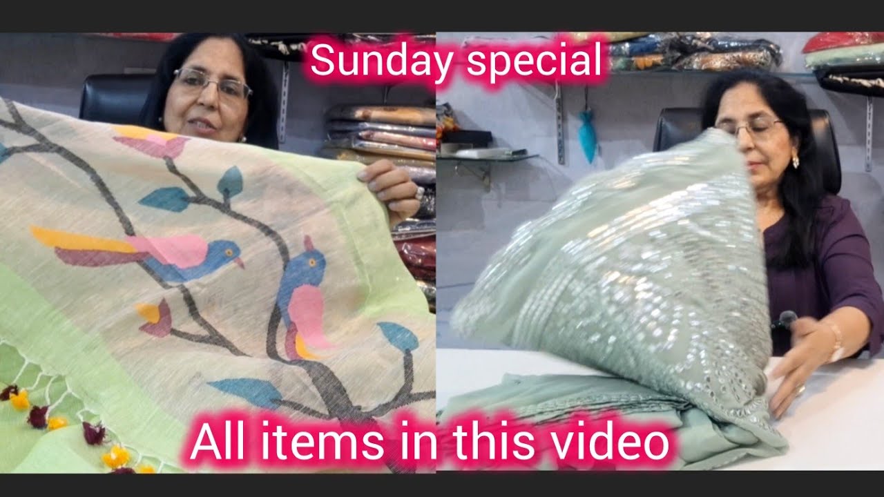 #7986609394 #linen,cotton #burberry, woolen , #pashmina suits . Don't miss I😃
