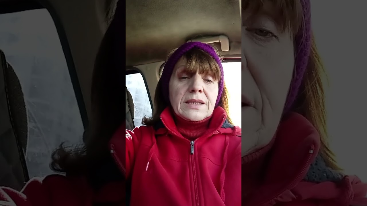 Кто хочет развиваться - ищет возможности. Кто не хочет этого делать - ищет причины.