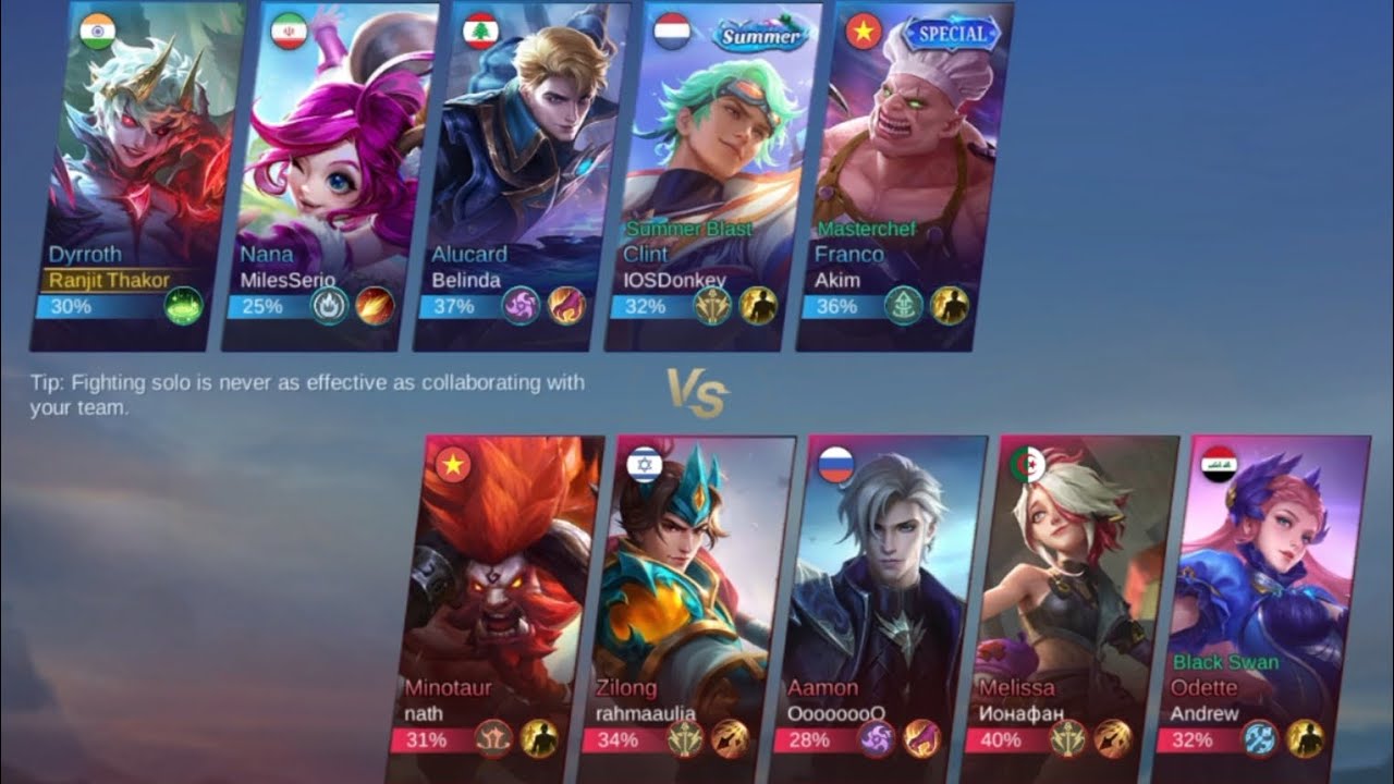 FRIEND FEST gaming 😱//VIP SR GAMER 