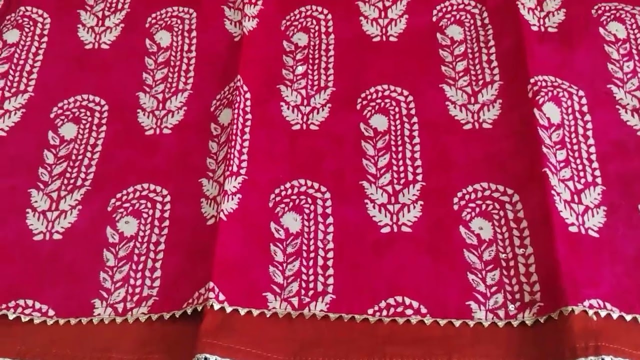 प्योर 💯कॉटन सूट बिल्कुल प्योर वाले 💯 गर्मी स्पेशल सूट 💥ord 📱 9818378153👌 झड़ौदा कलां 🙏🙏