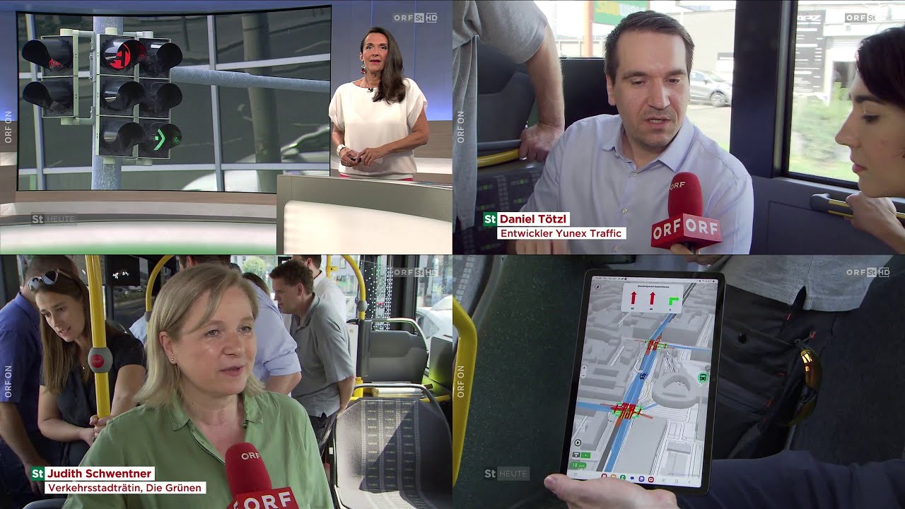 &Ouml;PNV in Graz testet Gr&uuml;nlicht auf Bestellung