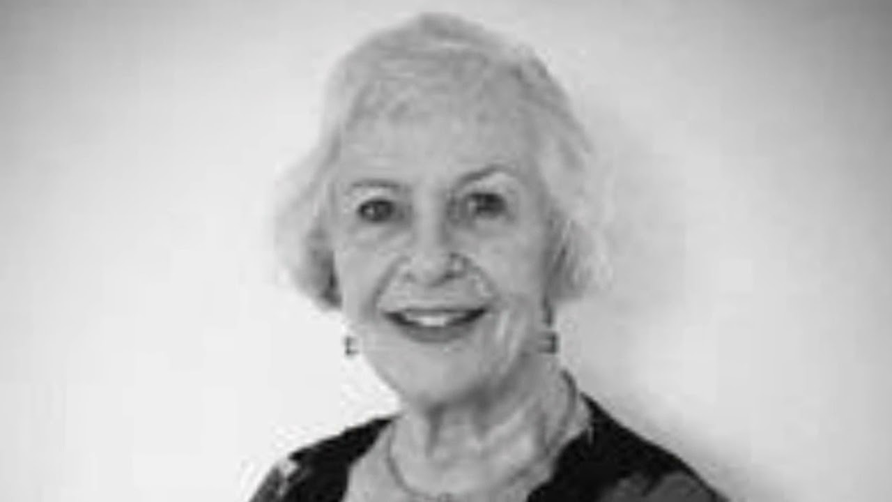 Germaine Damar Biografie - Deutsche Schauspieler