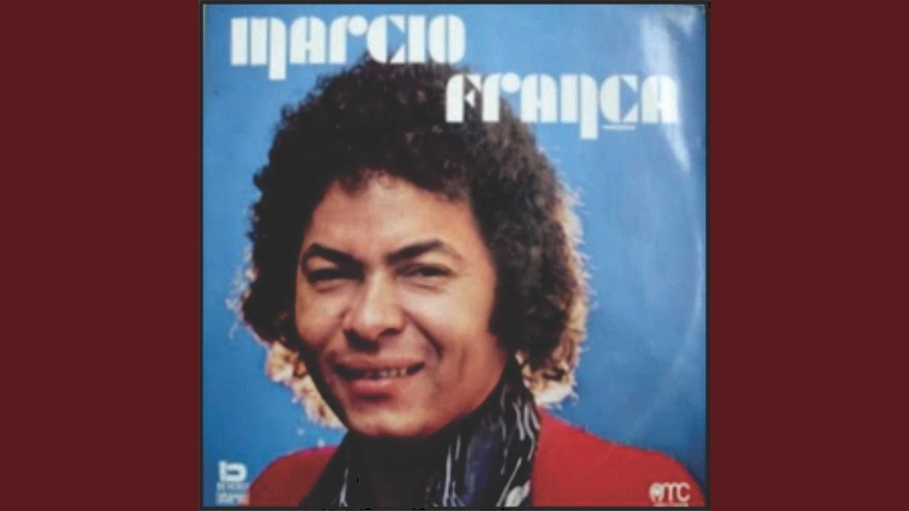 Se Não Me Queres