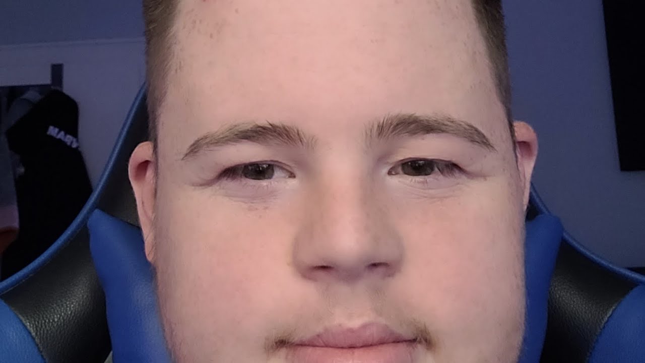 Ich bin  wieder in Deutschland