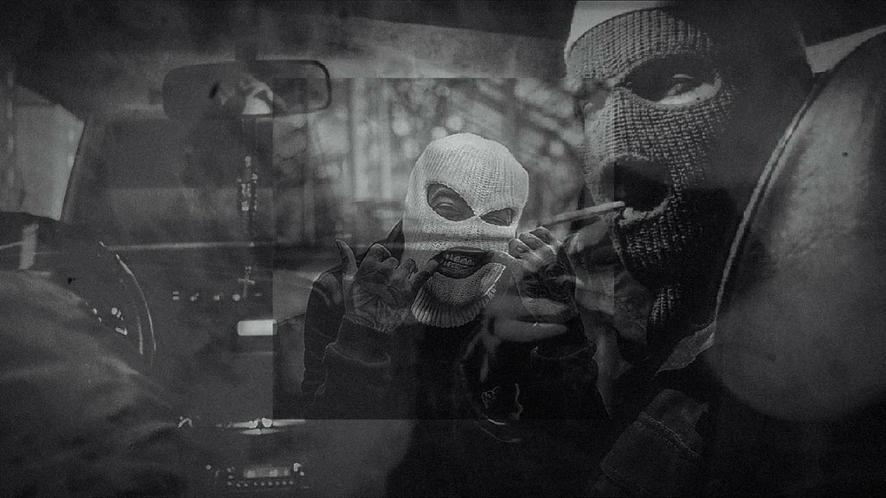 Ben fero- 3 2 1  Turkish Rap (ᏀᎪ&Nu;ᏀՏͲᎪ-𝕯𝖊𝖛𝖎𝖑 Slowed)