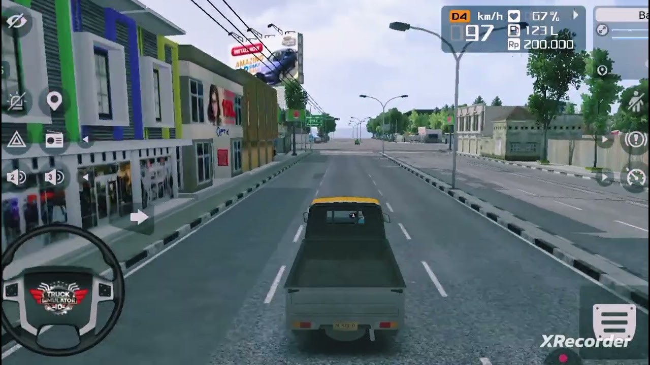 New amazing game 😆🤫🤫 india map good game 