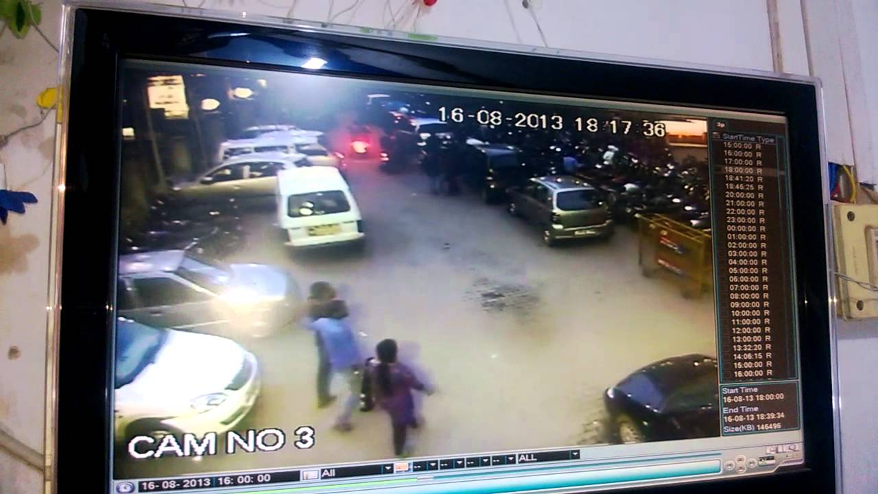 Blue Dart Theft Case- 50234213260 RANCHI