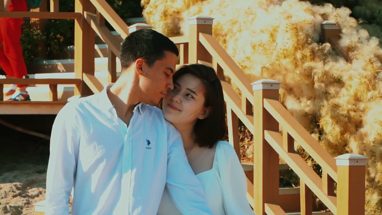#lovestory #aktau #рекомендации #aqtau #rec