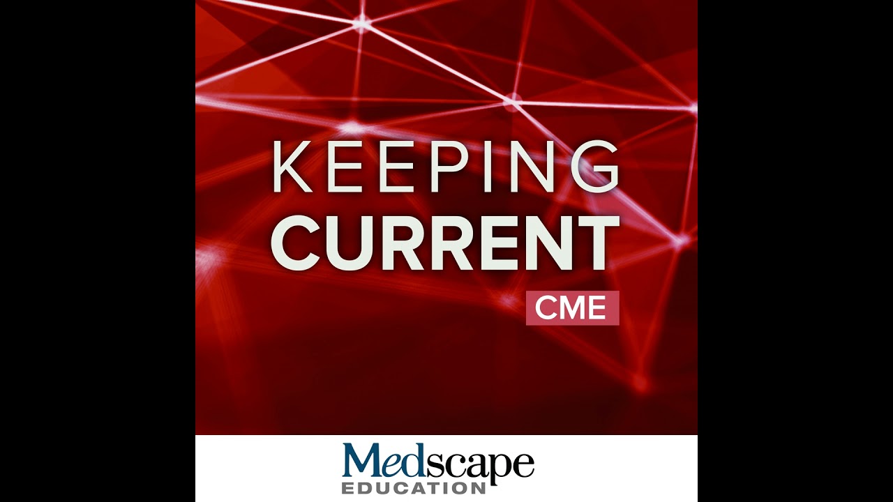 Precision Imaging in MRI: Brain Imaging