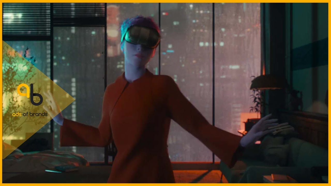 Magnum: #NotAvailableInTheMetaverse