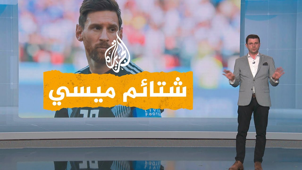 شبكات| 