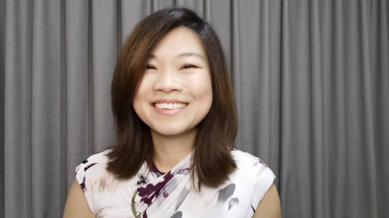 無奈 (徐小鳳) by Angela Saik 石依湄 作詞: 鄭國江 作曲:Ogawa Iron