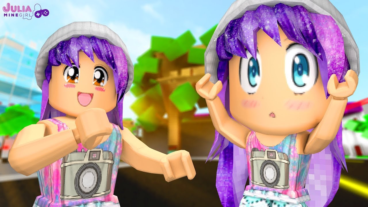 O CLONE SE DEU MAL!