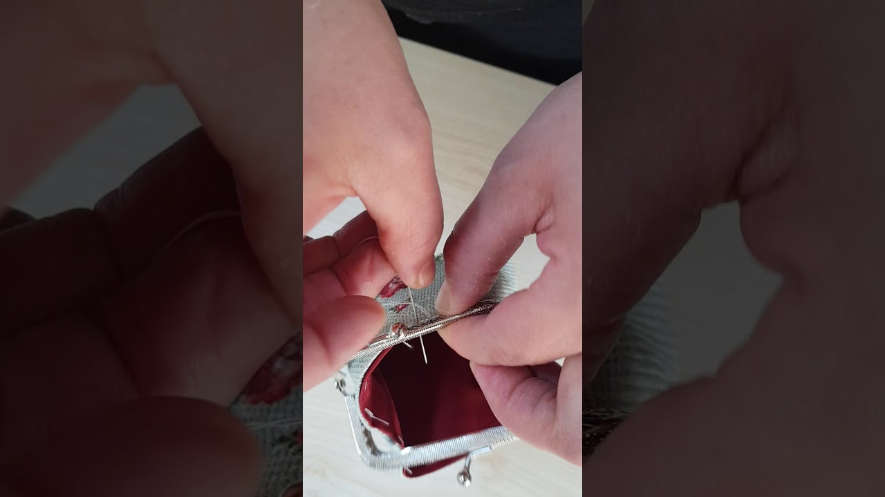 CÜZDAN YAPIMI   5