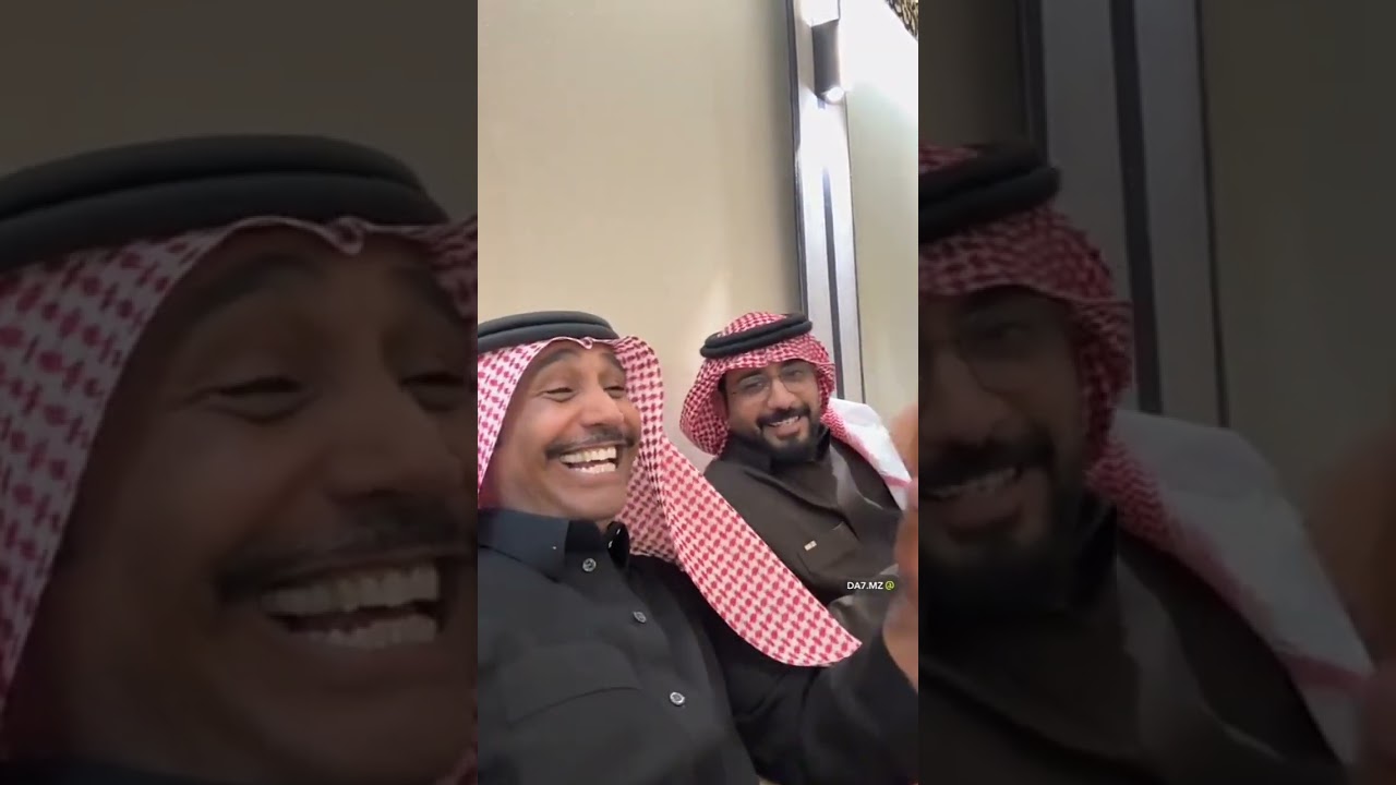 فلاح الناحي ما يحب الغش التجاري 🤣🤣 يوميات فلاح الناحي  