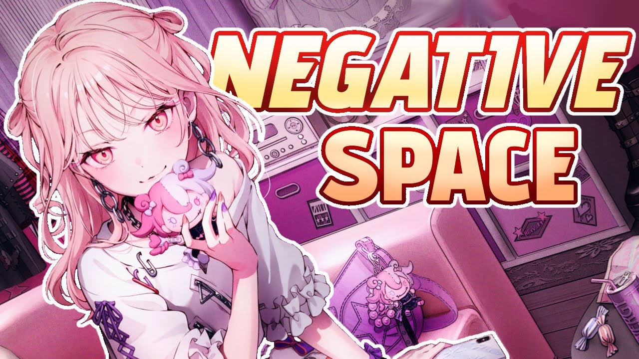 New PROJECT SEKAI Cards Are BORING, Here’s Why - Art Analysis & Commentary