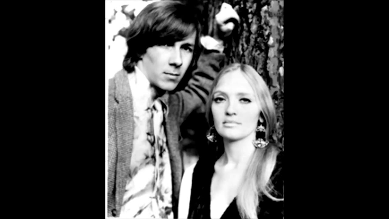 Fraser & DeBolt - Don't Let Me Down(Single Version)