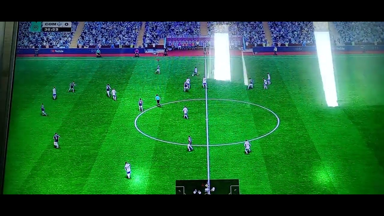 aston villa vs como