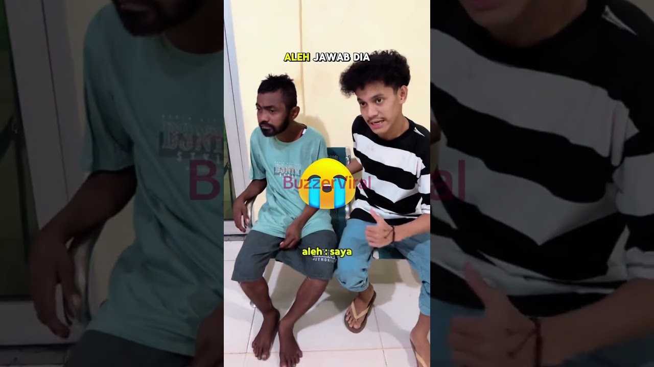 Viral! ODGJ Dipermalukan di RS Sri Ratu Medan, TikToker Aleh Ungkap Perlakuan Tak Manusiawi.