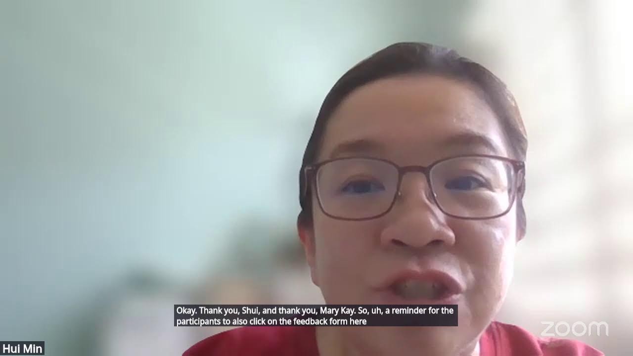 Autism and University Life: Malaysia-Netherlands Perspectives