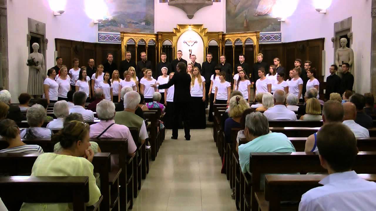 Muntanyes de Canigo - Nadal Pulg