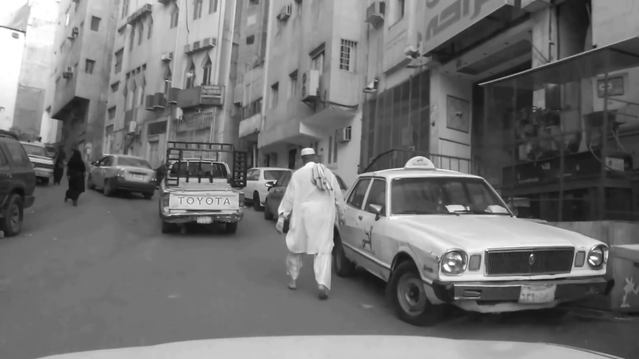 طلعت  المطبعه و المسفلة والحسنان