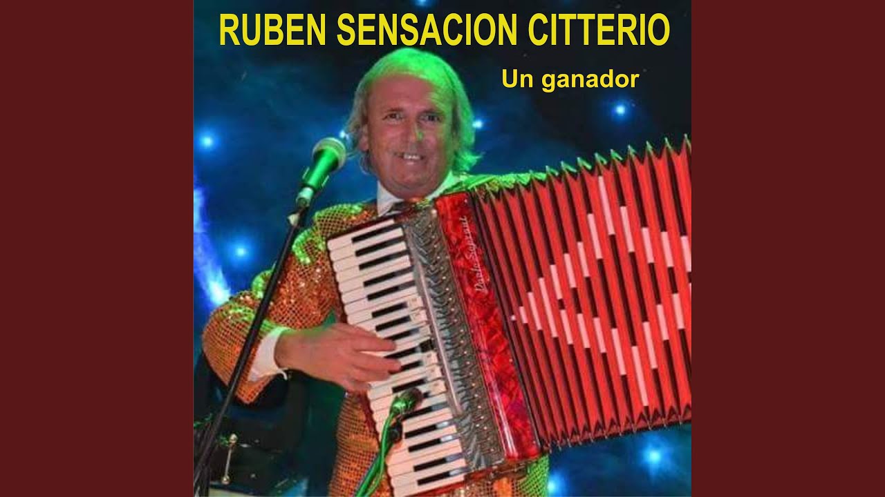 Sacamos el Colchón Afuera