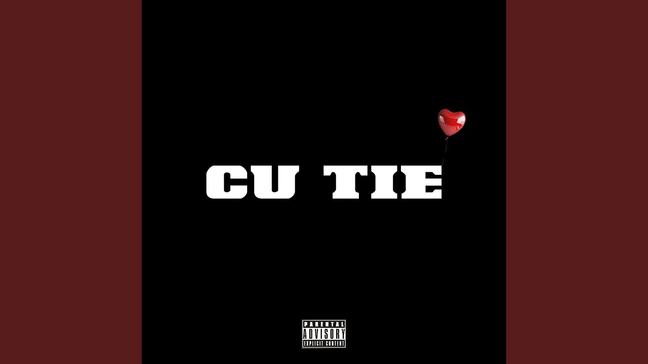 Cu Tie