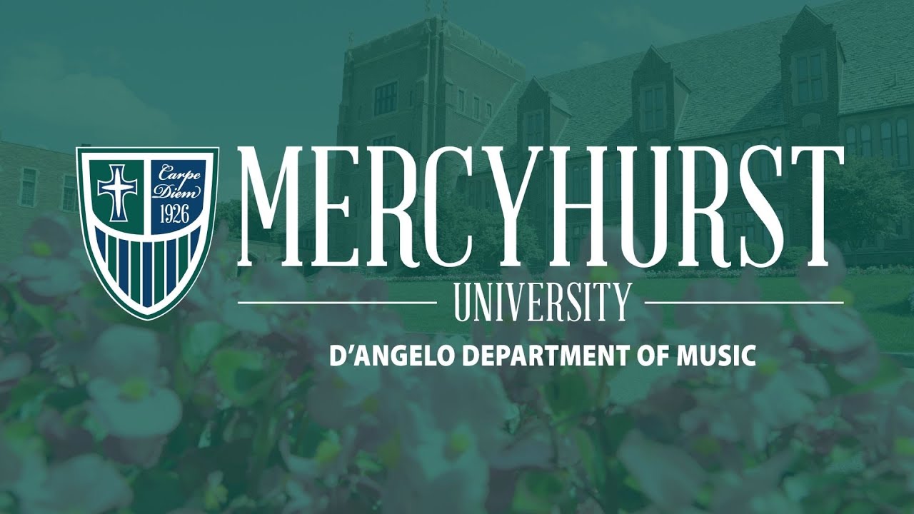 FACULTY RECITAL SERIES: February 25, 2026, 8:00 pm