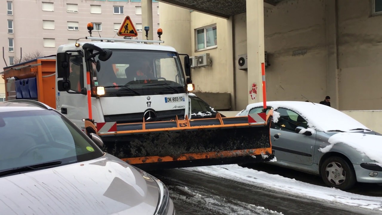 [SPECIAL] Mercedes Actros h&oacute;kotr&oacute; k&eacute;kl&aacute;mp&aacute;val