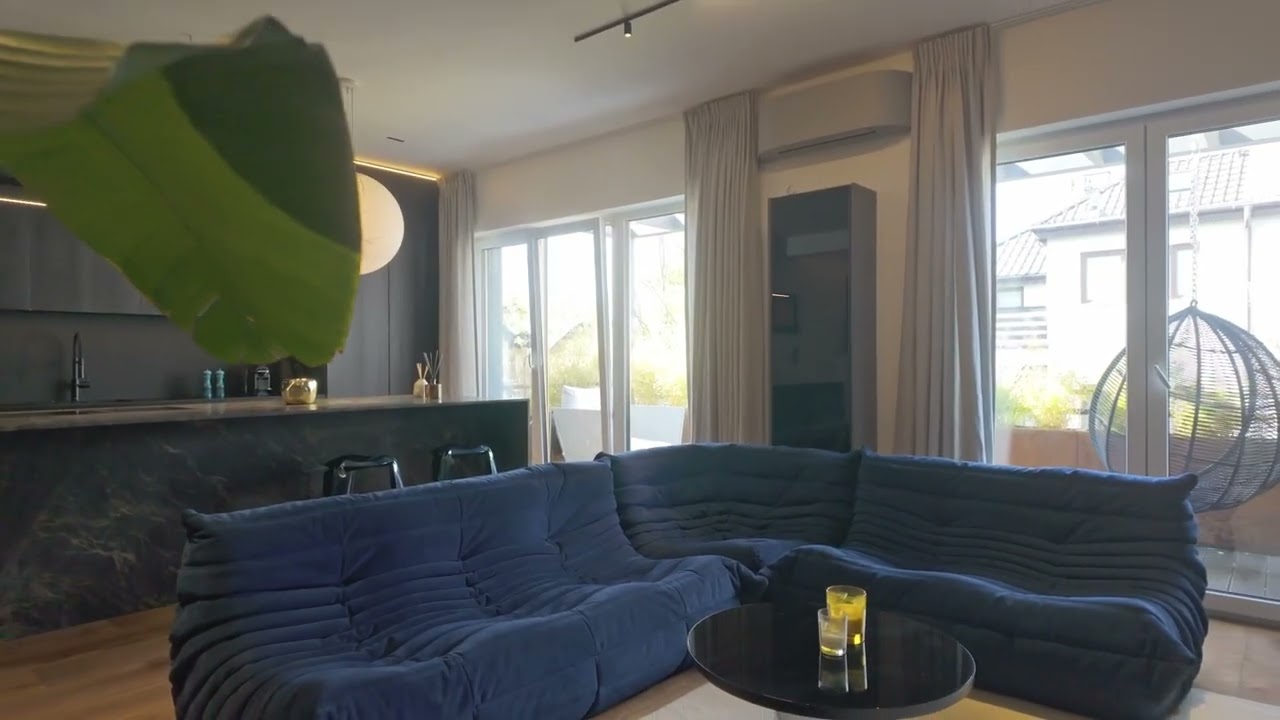 Apartament na sprzedaż, ul. Szafera, Wrocław, +48 575 395 123