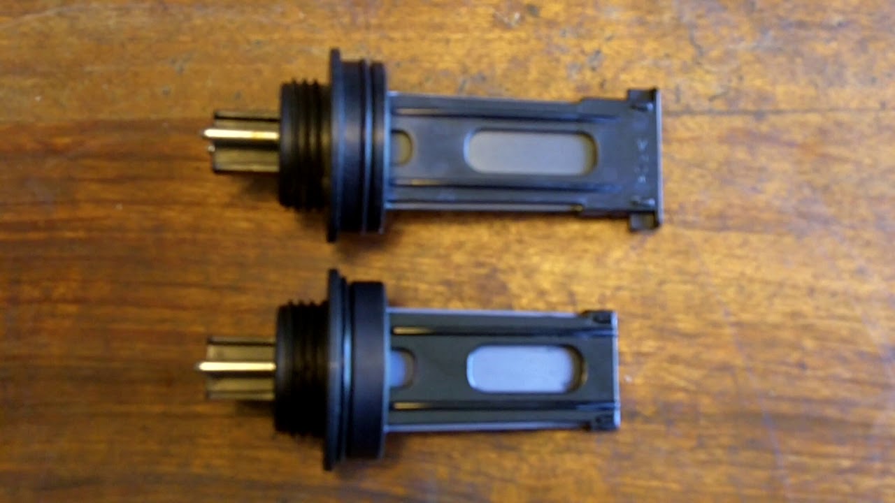 Electrode pour Stérilisateur CS 7220 Intex