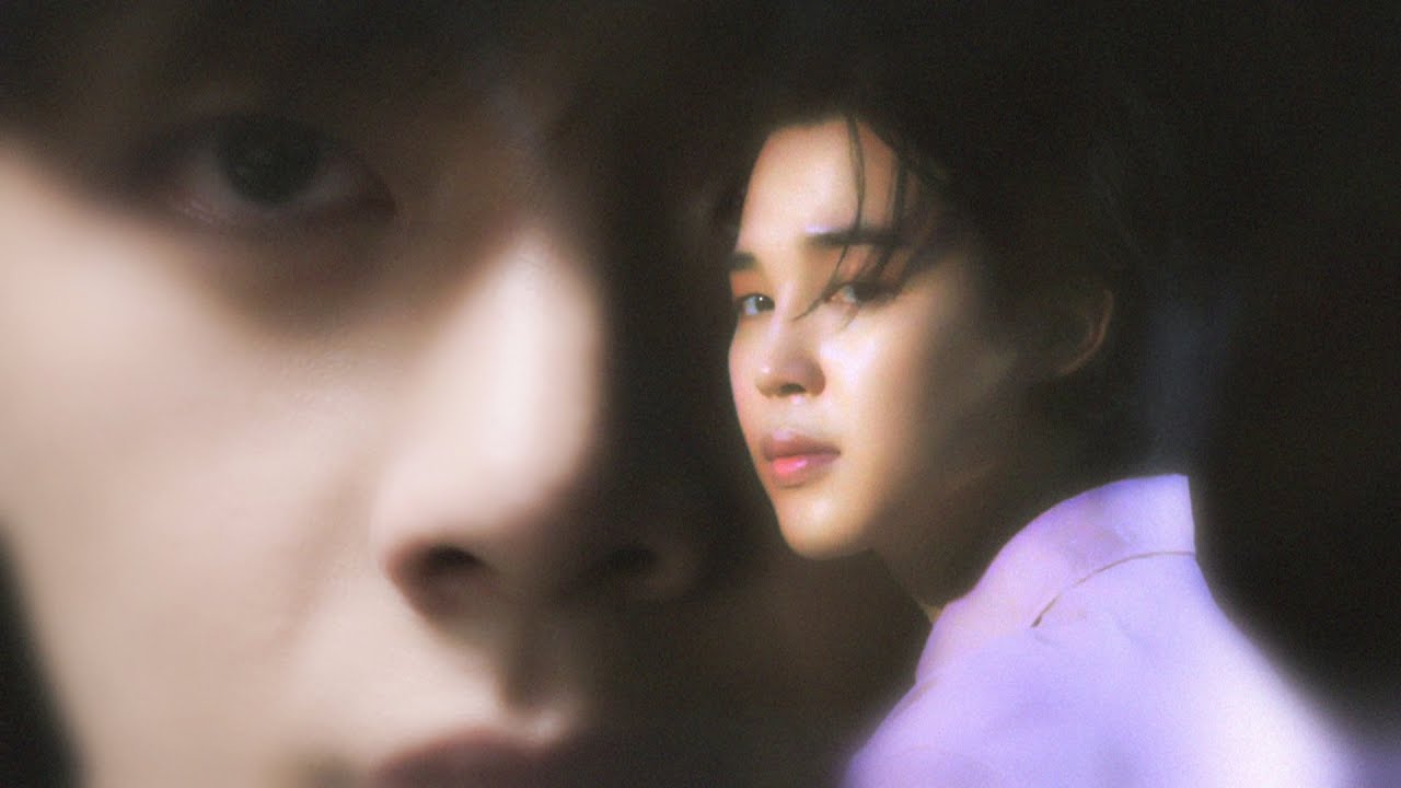 |𝘉𝘛𝘚| 𝘝𝘔𝘐𝘕 - 𝘉𝘳𝘰𝘬𝘦𝘯 𝘚𝘱𝘪𝘳𝘪𝘵𝘴 𝘍𝘍/𝘍𝘔𝘝 {ꜱᴏ ɴᴇᴀʀ, ʏᴇᴛ ꜱᴏ ᴅɪꜱᴛᴀɴᴛ}  - ⁽ᴿᵉᵃᵈ ᵒⁿ ᵂᵃᵗᵗᵖᵃᵈ ᴵᴰ: ˢᵉᵐⁱ_¹⁹⁹⁴⁾