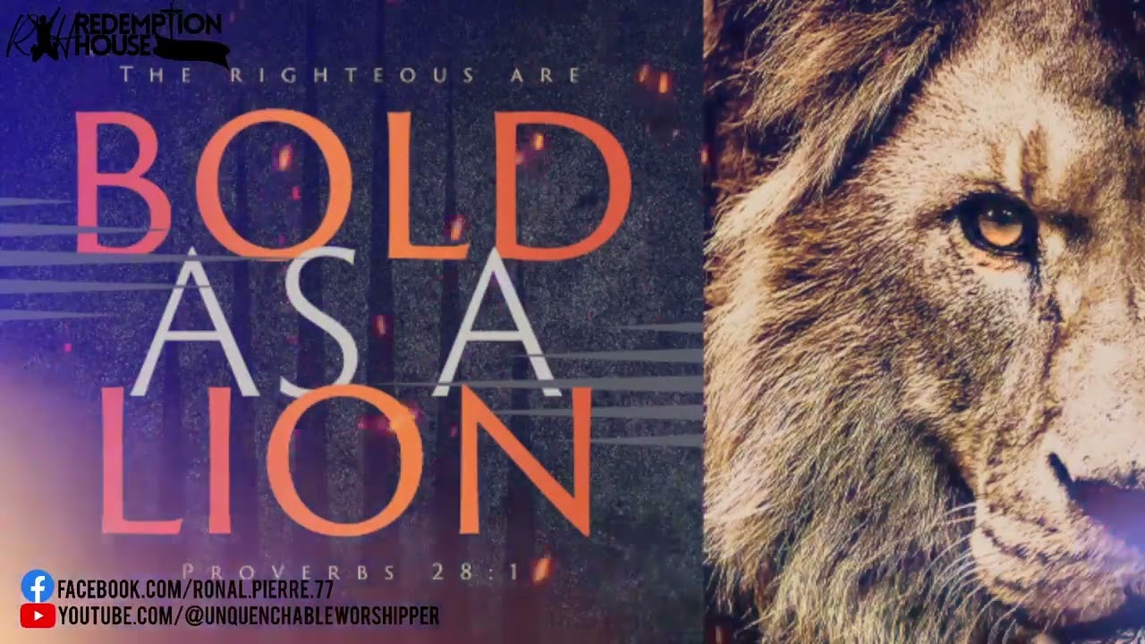 Redemption House: 2/22/2026 Sunday Prayer and Praise👏🙌🙏🏾 Greater is He, He that is in me!