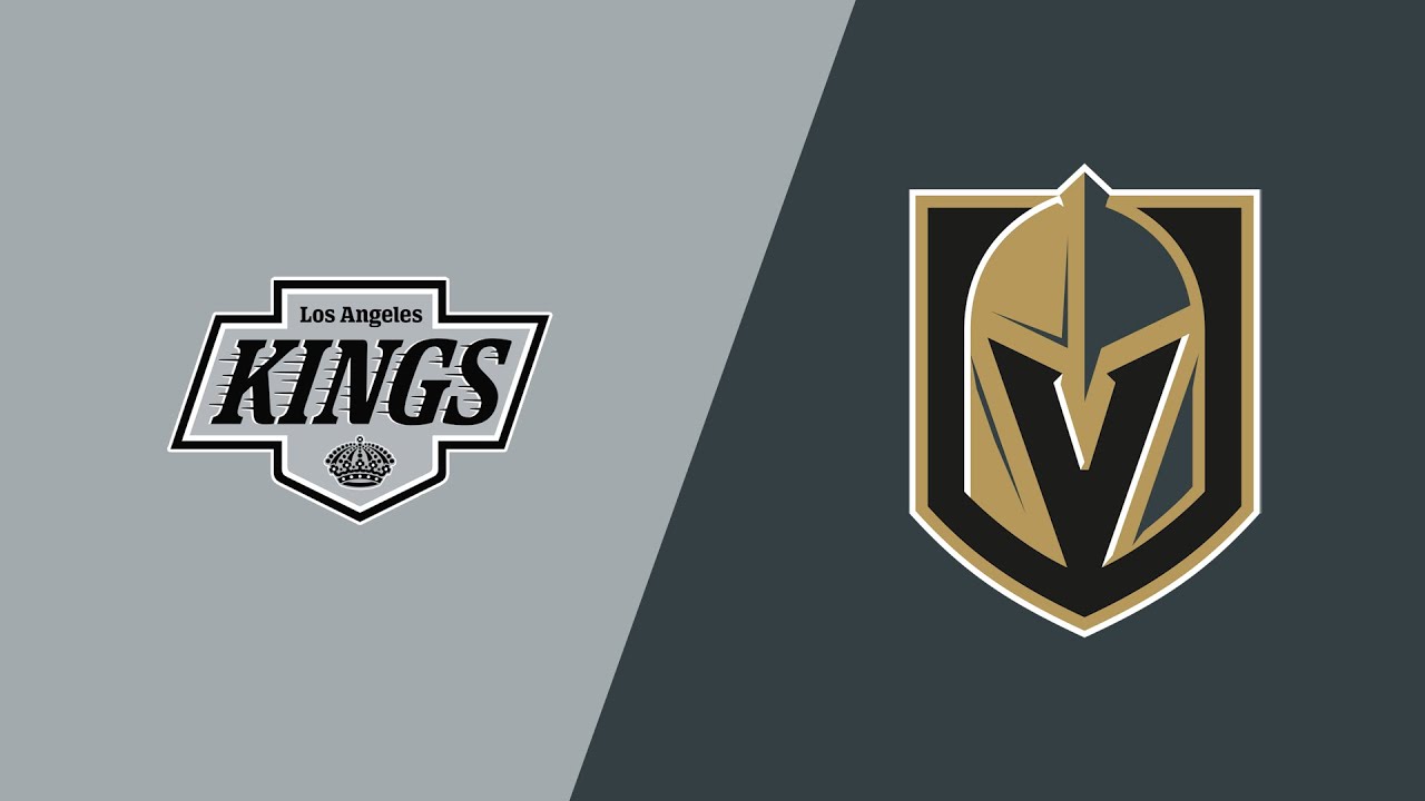 Royal Half Radio Postgame 26.02.05 (LAK @ VGK)