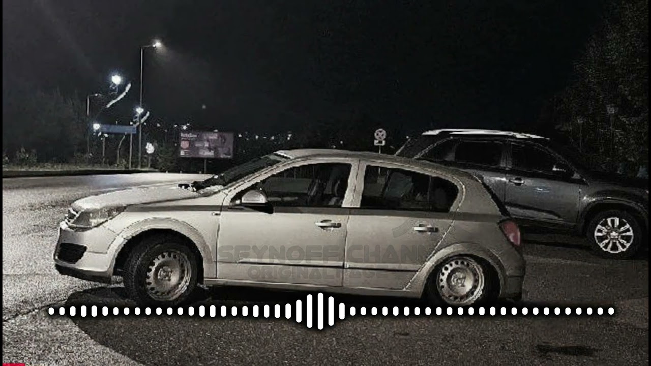 Azeri Bass Music 2024- [ Axtarılan Mahnı Bass Remix 2024 ] Yeni Mahnı Xod Ver🎶🔊