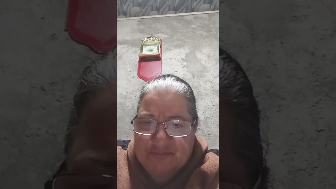 ÖZÜN GƏL ARZU GƏLMƏSİN😱😱