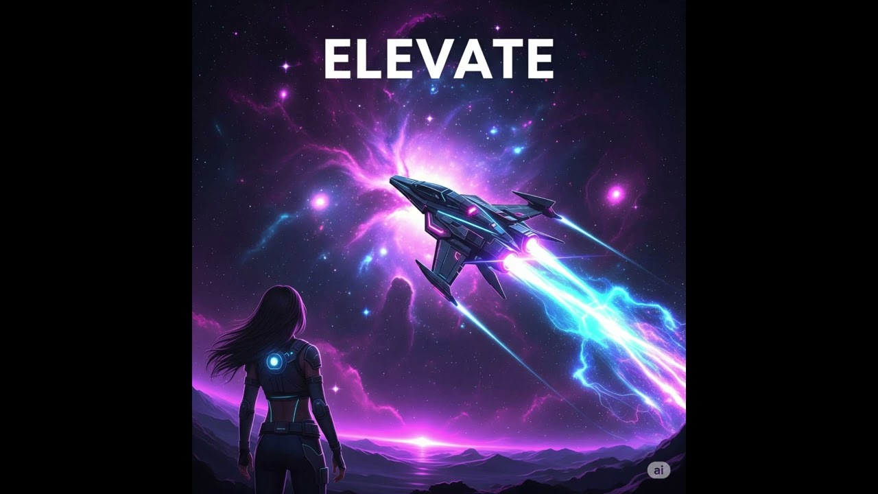 Elevate 