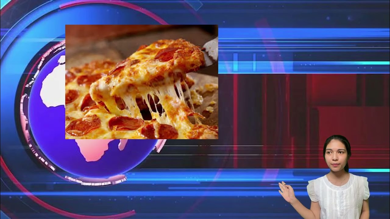 USDA Issues Health Alert for Trader Joe's Frozen Pizza