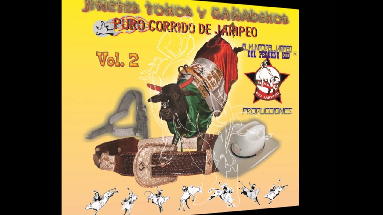 EN EL RINCON DE UNA PLAZA
