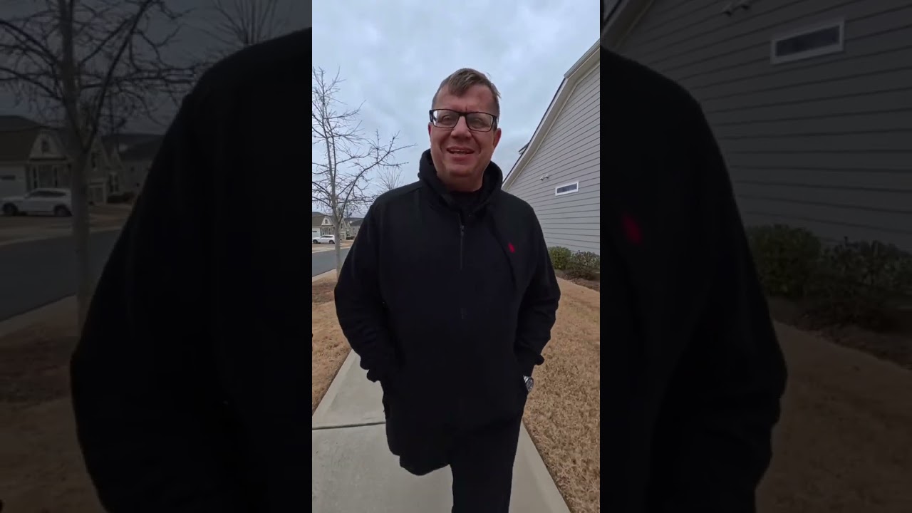 Откровение в духовном отпуске | Пастор Юрий Грушовенко 