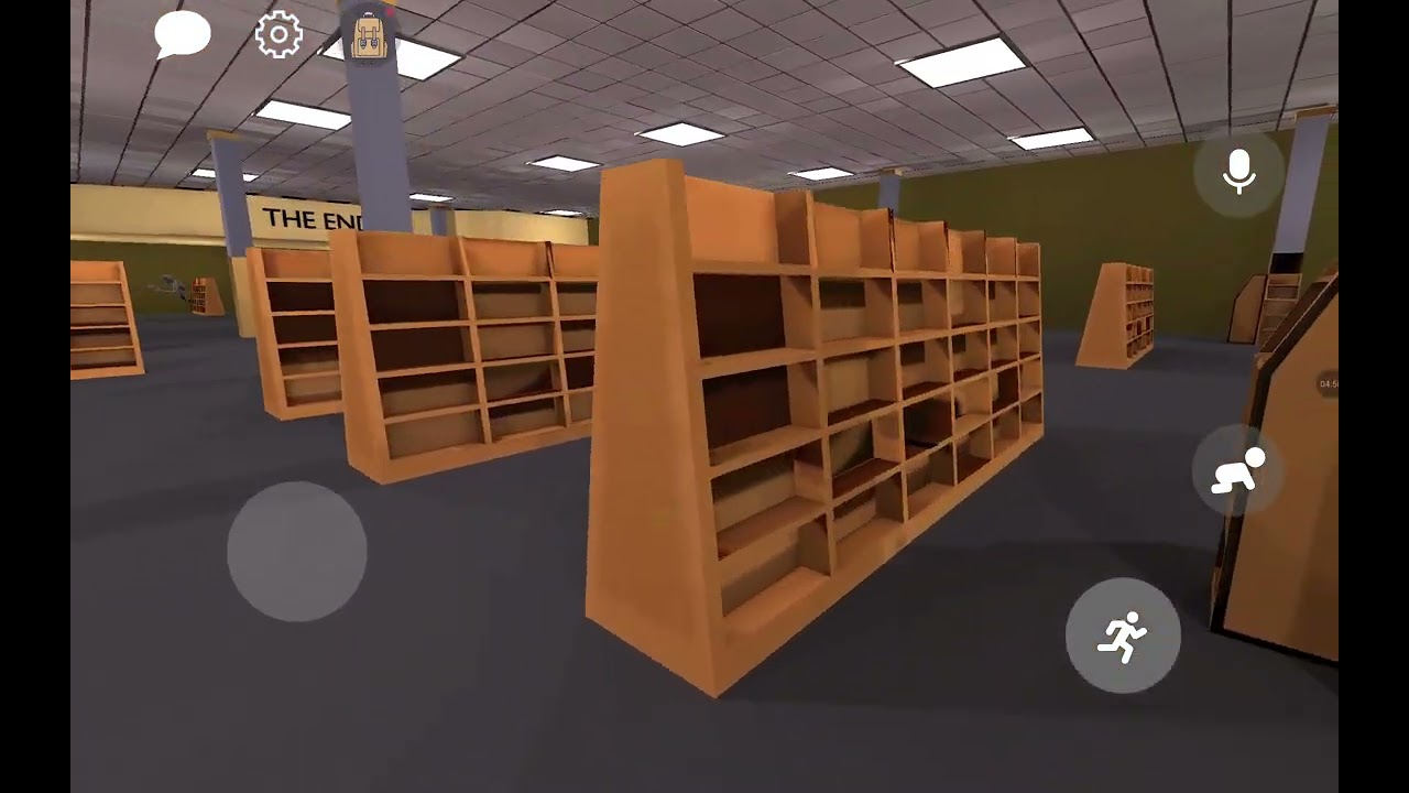 7 มีนาคม ค.ศ. 2026