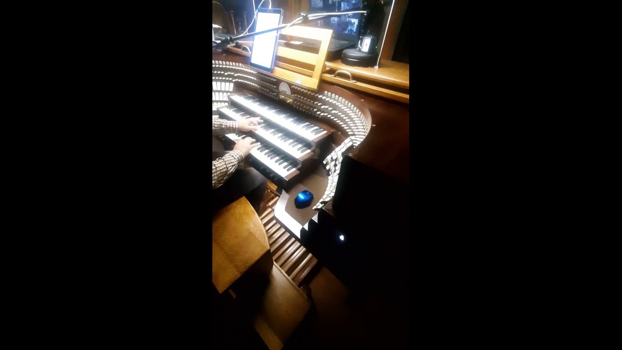 Wstań, który śpisz