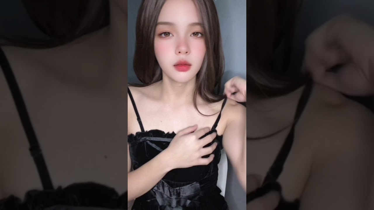 Lovely baby 🥰💓Vlog366 #periscope #bigolive #livestream #cutegirl #baby #broadcast