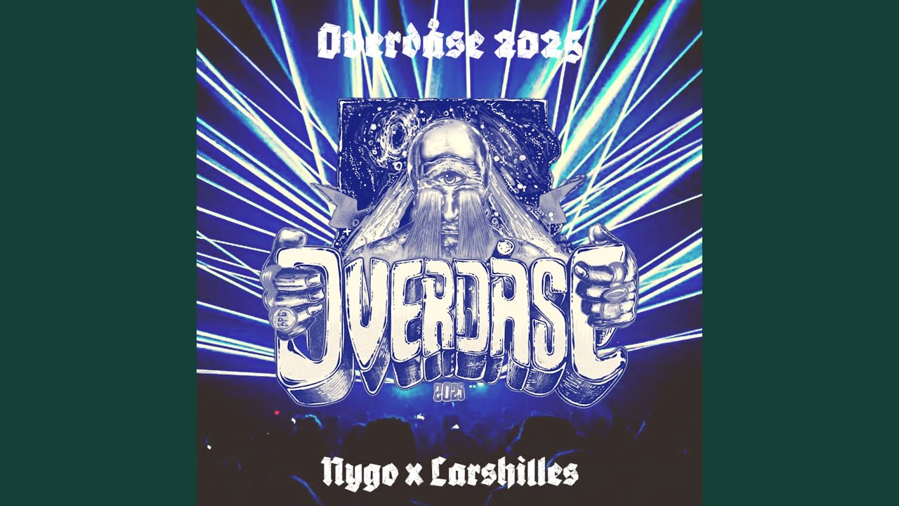 Gir så faen (Overdåse 2025)